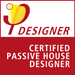 Passivhaus certification