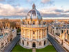 Radcliffe Camera